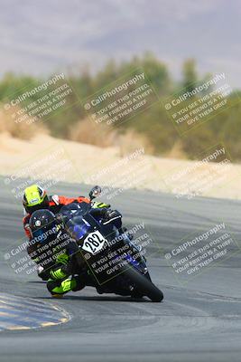 media/Apr-10-2022-SoCal Trackdays (Sun) [[f104b12566]]/Turn 10 (1pm)/